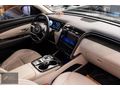 **ZNC AUTO** 2023 MDL HYNDAİ TUCSON ELİTE PLUS SRVS BKMLI