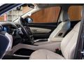 **ZNC AUTO** 2023 MDL HYNDAİ TUCSON ELİTE PLUS SRVS BKMLI