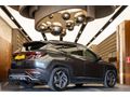 **ZNC AUTO** 2023 MDL HYNDAİ TUCSON ELİTE PLUS SRVS BKMLI