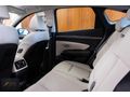 **ZNC AUTO** 2023 MDL HYNDAİ TUCSON ELİTE PLUS SRVS BKMLI