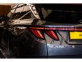 **ZNC AUTO** 2023 MDL HYNDAİ TUCSON ELİTE PLUS SRVS BKMLI