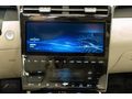 **ZNC AUTO** 2023 MDL HYNDAİ TUCSON ELİTE PLUS SRVS BKMLI