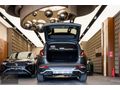 **ZNC AUTO** 2023 MDL HYNDAİ TUCSON ELİTE PLUS SRVS BKMLI