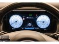 **ZNC AUTO** 2023 MDL HYNDAİ TUCSON ELİTE PLUS SRVS BKMLI