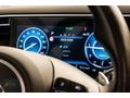 **ZNC AUTO** 2023 MDL HYNDAİ TUCSON ELİTE PLUS SRVS BKMLI