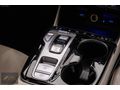 **ZNC AUTO** 2023 MDL HYNDAİ TUCSON ELİTE PLUS SRVS BKMLI