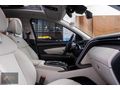 **ZNC AUTO** 2023 MDL HYNDAİ TUCSON ELİTE PLUS SRVS BKMLI