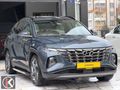 'İ.KARATAŞ OTOMOTİV'2024 TUCSON+4x4+E PLUS+SOGUTMA+4 ISITMA+S BK