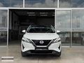 2022 MODEL NİSSAN QASHQAİ 1.3 DIG-T SKYPACK HATASIZ + CAM TAVAN