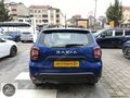 KÖY OTOMOTİV'DEN 2023 DACİA DUSTER EXPRESSİON 1.0 TCE ECO-G LPG