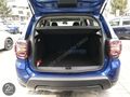 KÖY OTOMOTİV'DEN 2023 DACİA DUSTER EXPRESSİON 1.0 TCE ECO-G LPG