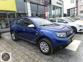 KÖY OTOMOTİV'DEN 2023 DACİA DUSTER EXPRESSİON 1.0 TCE ECO-G LPG