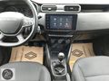 KÖY OTOMOTİV'DEN 2023 DACİA DUSTER EXPRESSİON 1.0 TCE ECO-G LPG