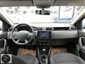 KÖY OTOMOTİV'DEN 2023 DACİA DUSTER EXPRESSİON 1.0 TCE ECO-G LPG