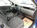 KÖY OTOMOTİV'DEN 2023 DACİA DUSTER EXPRESSİON 1.0 TCE ECO-G LPG