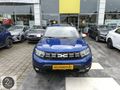 KÖY OTOMOTİV'DEN 2023 DACİA DUSTER EXPRESSİON 1.0 TCE ECO-G LPG