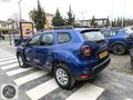 KÖY OTOMOTİV'DEN 2023 DACİA DUSTER EXPRESSİON 1.0 TCE ECO-G LPG