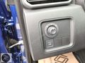 KÖY OTOMOTİV'DEN 2023 DACİA DUSTER EXPRESSİON 1.0 TCE ECO-G LPG