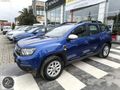 KÖY OTOMOTİV'DEN 2023 DACİA DUSTER EXPRESSİON 1.0 TCE ECO-G LPG