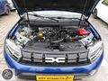 KÖY OTOMOTİV'DEN 2023 DACİA DUSTER EXPRESSİON 1.0 TCE ECO-G LPG