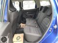 KÖY OTOMOTİV'DEN 2023 DACİA DUSTER EXPRESSİON 1.0 TCE ECO-G LPG