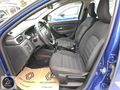 KÖY OTOMOTİV'DEN 2023 DACİA DUSTER EXPRESSİON 1.0 TCE ECO-G LPG
