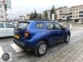 KÖY OTOMOTİV'DEN 2023 DACİA DUSTER EXPRESSİON 1.0 TCE ECO-G LPG