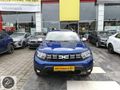KÖY OTOMOTİV'DEN 2023 DACİA DUSTER EXPRESSİON 1.0 TCE ECO-G LPG