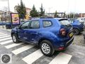 KÖY OTOMOTİV'DEN 2023 DACİA DUSTER EXPRESSİON 1.0 TCE ECO-G LPG