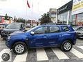 KÖY OTOMOTİV'DEN 2023 DACİA DUSTER EXPRESSİON 1.0 TCE ECO-G LPG