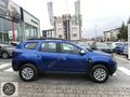 KÖY OTOMOTİV'DEN 2023 DACİA DUSTER EXPRESSİON 1.0 TCE ECO-G LPG