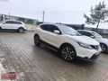 ŞAYLI OTOMOTİV GÜVENCESİYLE