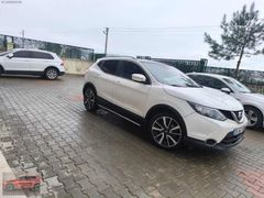 ŞAYLI OTOMOTİV GÜVENCESİYLE