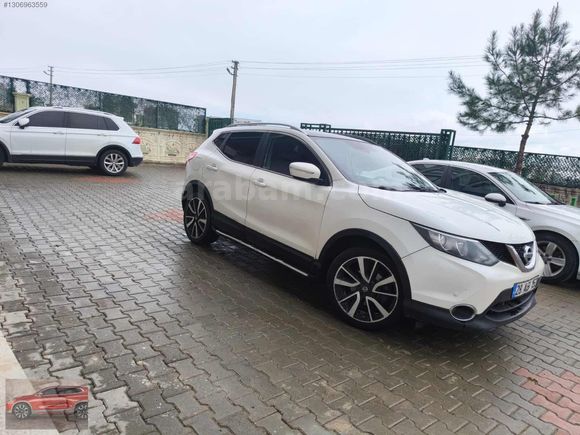 ŞAYLI OTOMOTİV GÜVENCESİYLE