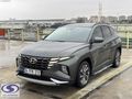 2022 TUSCON 1.6 CRDİ PRİME OTOMATİK CAM TAVAN 59.000 BOYASIZ ..