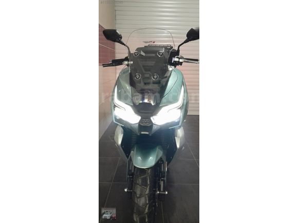 2023 RKS FRECCİA 150 Lik ABS SU SOĞUTMA Lı