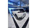 BUSINESS AUTO/HATASIZ BOYASIZ KAYITSIZ