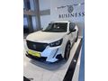 BUSINESS AUTO/HATASIZ BOYASIZ KAYITSIZ