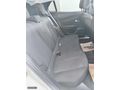 BUSINESS AUTO/HATASIZ BOYASIZ KAYITSIZ