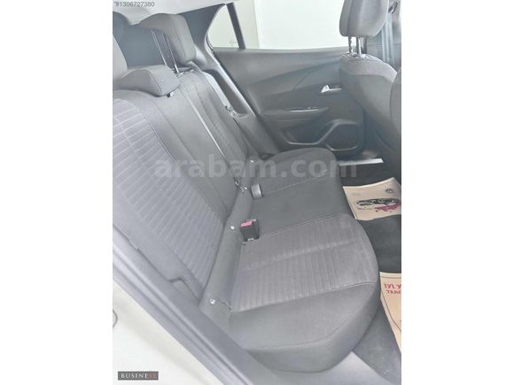 BUSINESS AUTO/HATASIZ BOYASIZ KAYITSIZ