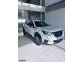 BUSINESS AUTO/HATASIZ BOYASIZ KAYITSIZ