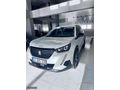 BUSINESS AUTO/HATASIZ BOYASIZ KAYITSIZ