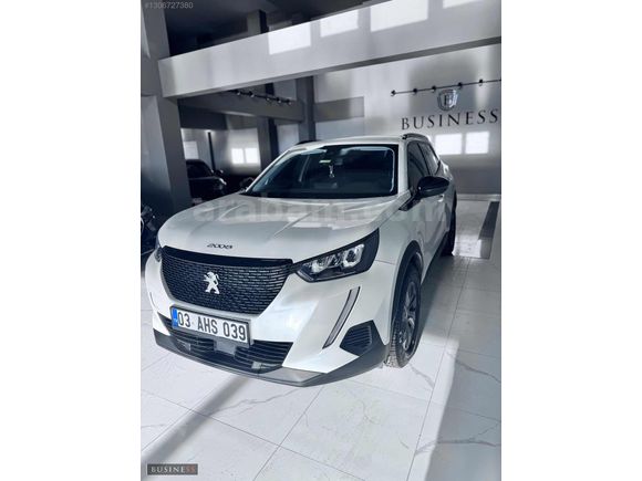 BUSINESS AUTO/HATASIZ BOYASIZ KAYITSIZ