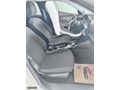 BUSINESS AUTO/HATASIZ BOYASIZ KAYITSIZ