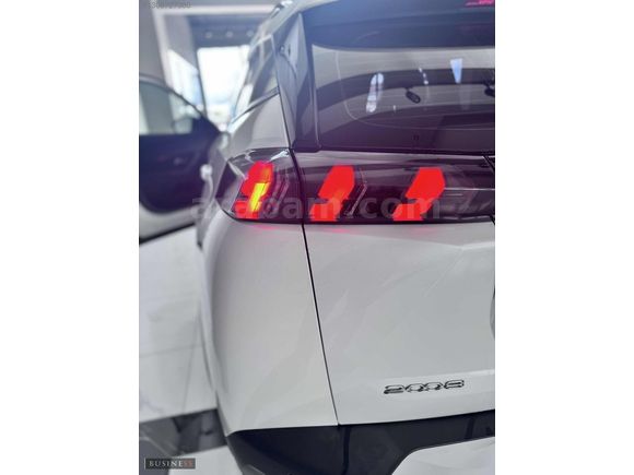 BUSINESS AUTO/HATASIZ BOYASIZ KAYITSIZ