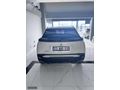 BUSINESS AUTO/HATASIZ BOYASIZ KAYITSIZ