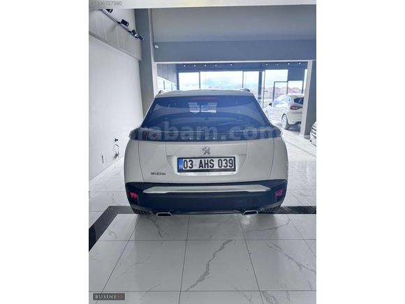 BUSINESS AUTO/HATASIZ BOYASIZ KAYITSIZ
