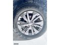 BUSINESS AUTO/HATASIZ BOYASIZ KAYITSIZ