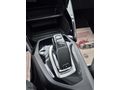 BUSINESS AUTO/HATASIZ BOYASIZ KAYITSIZ