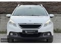 Nurdoğanlar'dan 2015 Peugeot 2008 Active Otomatik '69.700Km